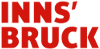 Logo Innsbruck